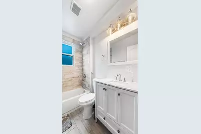 2315 Harvey Avenue, Berwyn, IL 60402 - Photo 11