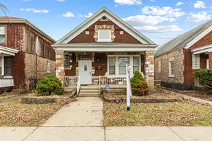 2315 Harvey Ave, Berwyn, IL 60402 - Photo 1