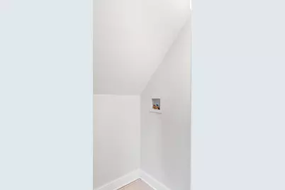 2315 Harvey Avenue, Berwyn, IL 60402 - Photo 17