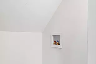 2315 Harvey Ave, Berwyn, IL 60402 - Photo 17