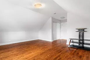 2315 Harvey Ave, Berwyn, IL 60402 - Photo 9