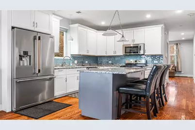 2315 Harvey Avenue, Berwyn, IL 60402 - Photo 7