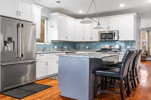 2315 Harvey Ave, Berwyn, IL 60402 - Photo 7