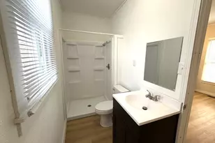 518 E Noleman St, Centralia, IL 62801 - Photo 5