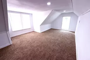 518 E Noleman St, Centralia, IL 62801 - Photo 7