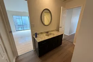 2310 N Harlem Ave, Elmwood Park, IL 60707 - Photo 13