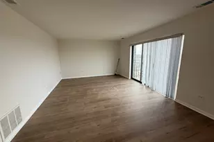 2310 N Harlem Ave, Elmwood Park, IL 60707 - Photo 3