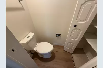 2310 N Harlem Avenue #603, Elmwood Park, IL 60707 - Photo 15