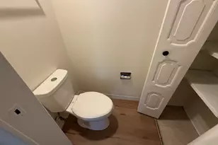 2310 N Harlem Ave, Elmwood Park, IL 60707 - Photo 15