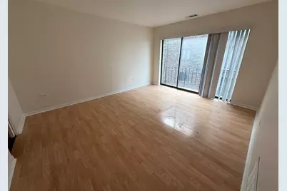 2310 N Harlem Avenue #603, Elmwood Park, IL 60707 - Photo 11