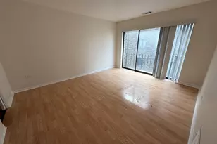 2310 N Harlem Ave, Elmwood Park, IL 60707 - Photo 11