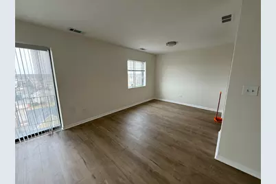 2310 N Harlem Avenue #603, Elmwood Park, IL 60707 - Photo 5