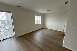 2310 N Harlem Ave, Elmwood Park, IL 60707 - Photo 5