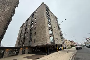 2310 N Harlem Ave, Elmwood Park, IL 60707 - Photo 1