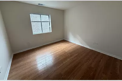 2310 N Harlem Avenue #603, Elmwood Park, IL 60707 - Photo 9