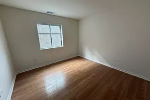 2310 N Harlem Ave, Elmwood Park, IL 60707 - Photo 9