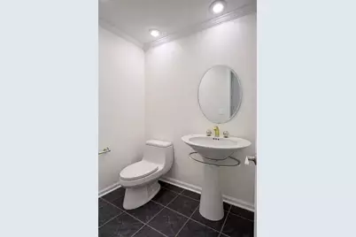 362 Town Place Circle, Buffalo Grove, IL 60089 - Photo 7