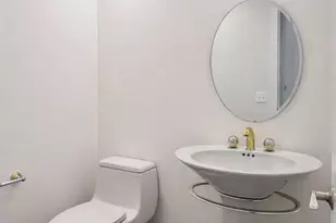 362 Town Pl Cir, Buffalo Grove, IL 60089 - Photo 7