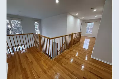 362 Town Place Circle, Buffalo Grove, IL 60089 - Photo 13