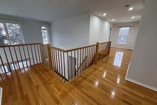 362 Town Pl Cir, Buffalo Grove, IL 60089 - Photo 13