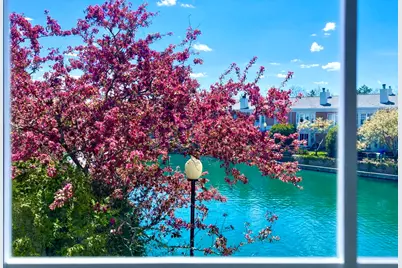 362 Town Place Circle, Buffalo Grove, IL 60089 - Photo 23