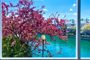 362 Town Pl Cir, Buffalo Grove, IL 60089 - Photo 23