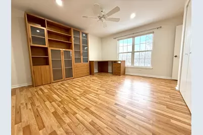 362 Town Place Circle, Buffalo Grove, IL 60089 - Photo 17