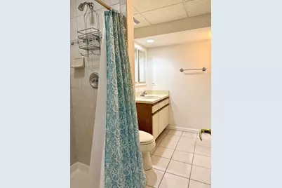 362 Town Place Circle, Buffalo Grove, IL 60089 - Photo 21