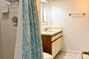 362 Town Pl Cir, Buffalo Grove, IL 60089 - Photo 21