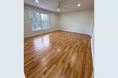 362 Town Place Circle, Buffalo Grove, IL 60089 - Photo 15