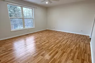 362 Town Pl Cir, Buffalo Grove, IL 60089 - Photo 15