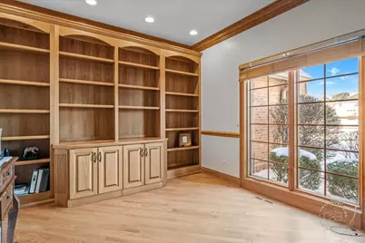 7N224 Whispering Trail, Saint Charles, IL 60175 - Photo 7