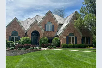 7N224 Whispering Trail, Saint Charles, IL 60175 - Photo 1