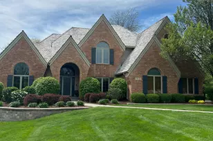 7N224 Whispering Trail, Saint Charles, IL 60175 - Photo 1