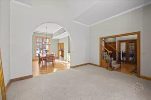 7N224 Whispering Trail, Saint Charles, IL 60175 - Photo 5