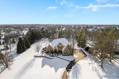 7N224 Whispering Trail, Saint Charles, IL 60175 - Photo 41