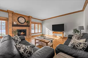 7N224 Whispering Trail, Saint Charles, IL 60175 - Photo 15