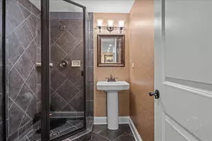 7N224 Whispering Trail, Saint Charles, IL 60175 - Photo 29