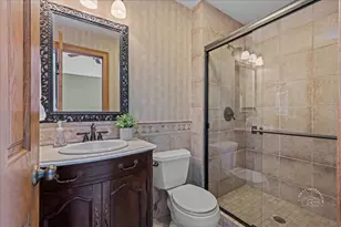 7N224 Whispering Trail, Saint Charles, IL 60175 - Photo 25