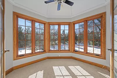 7N224 Whispering Trail, Saint Charles, IL 60175 - Photo 19