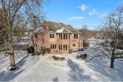 7N224 Whispering Trail, Saint Charles, IL 60175 - Photo 33