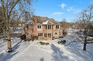 7N224 Whispering Trail, Saint Charles, IL 60175 - Photo 33