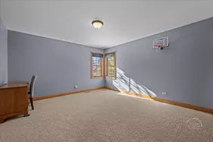 7N224 Whispering Trail, Saint Charles, IL 60175 - Photo 21