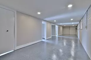 5435 N Mobile Ave, Chicago, IL 60630 - Photo 27