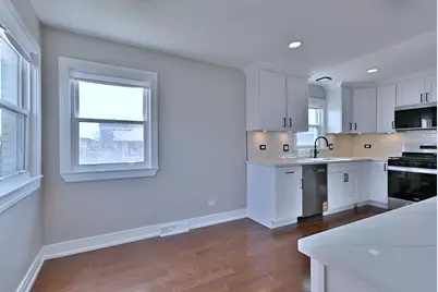 5435 N Mobile Avenue, Chicago, IL 60630 - Photo 23