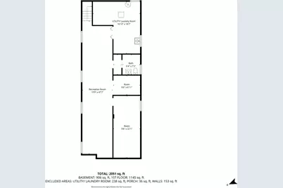 5435 N Mobile Avenue, Chicago, IL 60630 - Photo 33