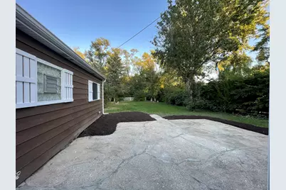 5547 S Peck Avenue, Countryside, IL 60525 - Photo 21