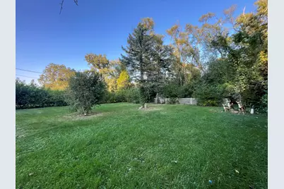 5547 S Peck Avenue, Countryside, IL 60525 - Photo 21