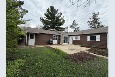 5547 S Peck Avenue, Countryside, IL 60525 - Photo 27