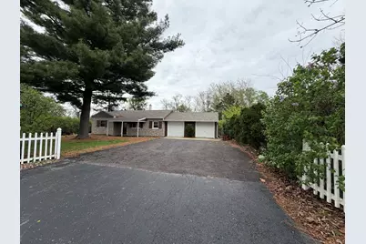 5547 S Peck Avenue, Countryside, IL 60525 - Photo 3